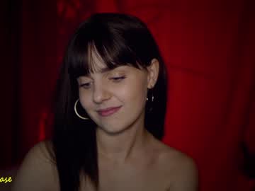cam girl excitease image #2338154