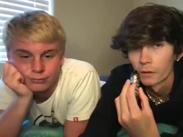 cam man jacksonanddakota image #2329516