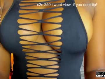 cam girl kinkyk699 image #180828