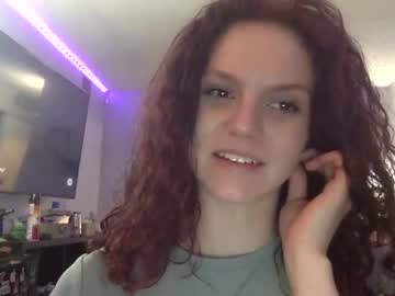 cam couple lylaslair image #3922539
