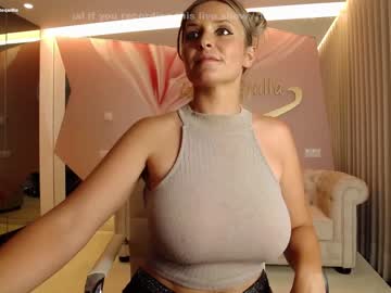 cam girl wildtequilla image #2191864