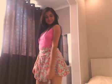 cam girl prideofpersia image #75859