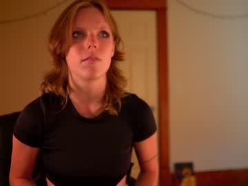cam girl crimsonxrapture image #2163170
