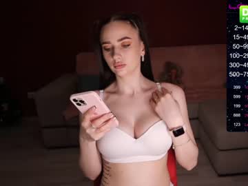 cam girl fallen_angel_18 image #1156075