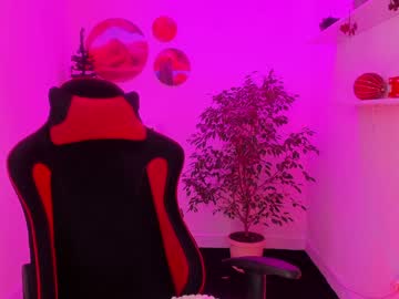 cam girl lana_me image #3471299