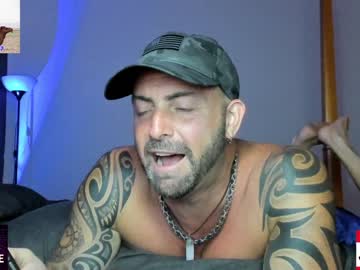 cam man whaaaaaaaat image #2646426