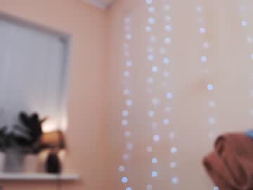 cam girl sweetpulse_ image #813667