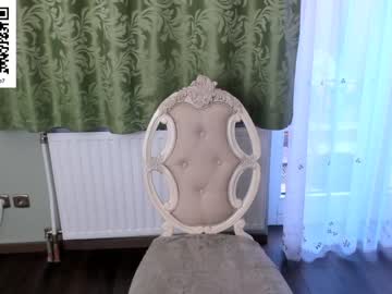cam girl tunderose image #1089001
