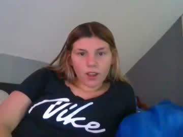 candycane449 cam