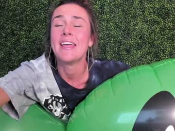 cam girl casspertheghxst image #168799