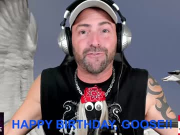 cam man whaaaaaaaat image #1180967