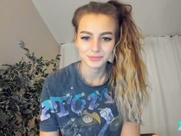 cam girl xxx_leila image #1607393
