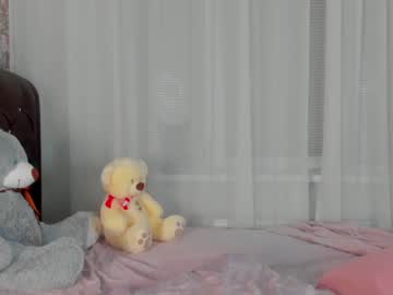cam girl angelina_new image #3064281