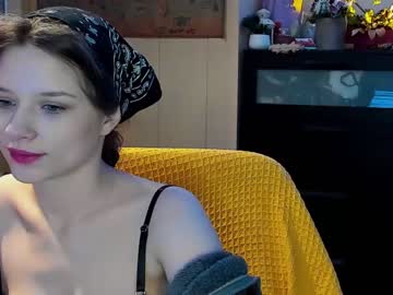 cam girl ketlinrous image #1155595