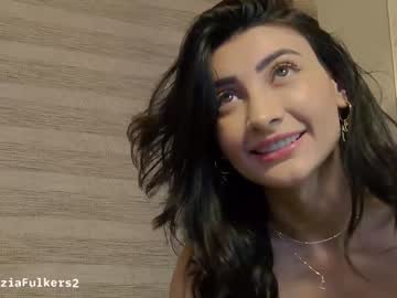 cam girl letiziafulkers1 image #977323