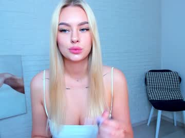 cam girl 8a8y_nura image #1828397