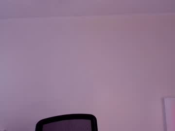 cam girl _demi_dee_ image #2056754