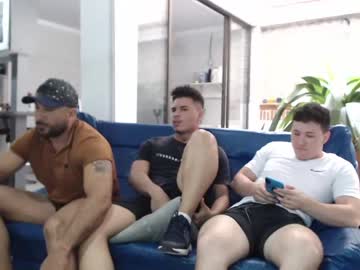 cam man heteros_men image #1098102