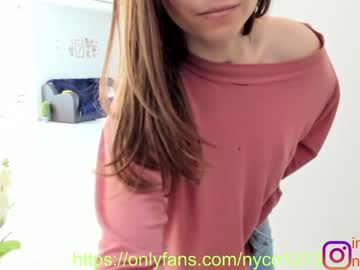 cam girl nyconik image #1305372