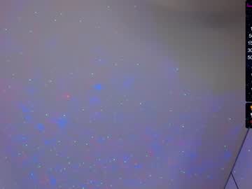 cam girl sweetiekittyy image #599533