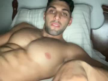 cam man 7horyalpha_hardbody99 image #2409387