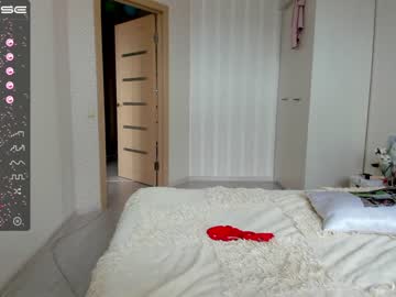 cam girl anna_franke image #2260329