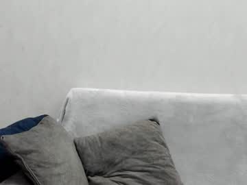 cam girl aria_diaz image #3233072