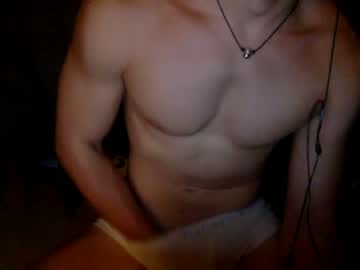 cam man baggk image #3950267