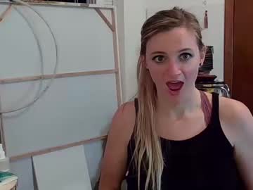 cam girl glutenfreehulahoops image #1741382
