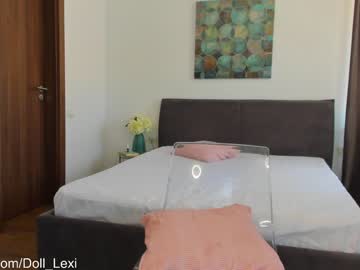 cam girl doll_lexi image #2196342
