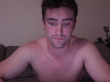 cam man leo143xo image #3919932