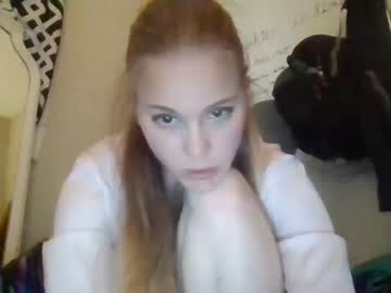 cam girl onlyhoekage9000 image #2012567