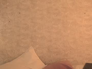 cam girl maria_alfonsina image #1335417