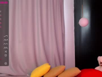 cam girl small_blondee image #2462723