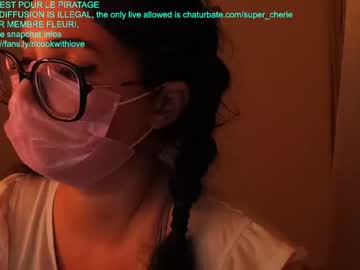 cam girl super_cherie image #2522661