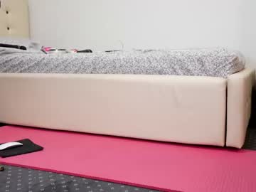 cam girl carmela_fox image #3317332