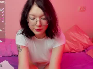 cam girl mellissa_mint1 image #2246181