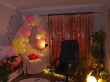 cam girl juicyandthepussyblvd image #3092009