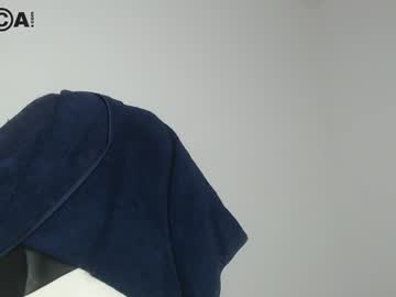nathaly_bird cam