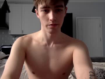 cam man nonrelevant01 image #1507168