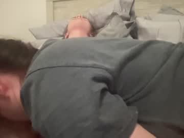 cam girl tanawaters image #3819438
