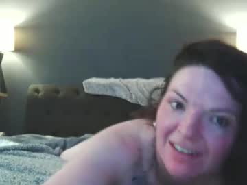 cam couple tical7825 image #4061706
