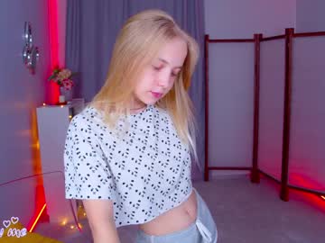 cam girl appr0ved image #2856087