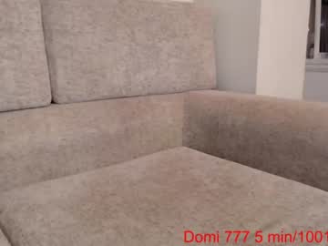 cam girl iran_persian image #613203