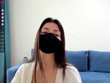 cam girl alice_baby0 image #2129050