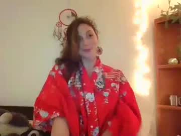 cam girl redwoodkitty image #3263661