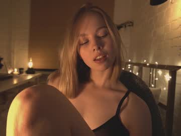cam girl bibi_it_is image #2444102
