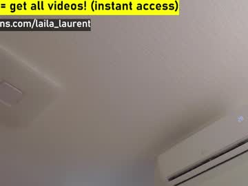 cam girl laila_laurent image #3686832