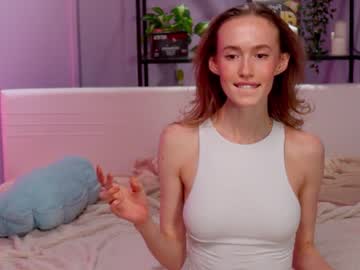 cam girl lolly_bella_ image #1458249