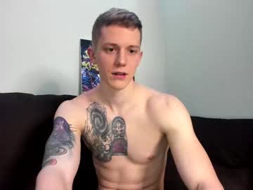 cam man mark_shturman image #872669